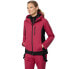 Фото #3 товара 4F W H4Z22 KUDN002 55S ski jacket