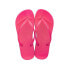 Фото #2 товара Ipanema Anat Colors Fem Flip Flops W 82591 AG368