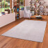 Luxus Soft Velours Teppich Shine