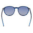 ფოტო #4 პროდუქტის SKECHERS SE6207 Sunglasses