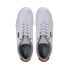 [307032-02] Mens Puma FERRARI ROMA VIA PERF