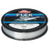 BERKLEY Flex Boat 300 m Monofilament