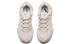 Кроссовки Anta Flying Life Retro 922035581-2 Grey Pink