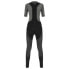 SANTINI Vega Grido bib tights