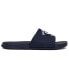 Фото #2 товара Шлепанцы Nautica Porter 3 Pool Slip On