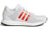 Adidas Originals EQT Support Ultra BY9532 Sneakers