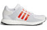 Кроссовки Adidas originals EQT Support Ultra BY9532