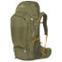 Фото #1 товара FERRINO Transalp Lady 60L backpack