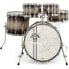 Фото #3 товара Gretsch Drums 140th Anniversary Standard Set