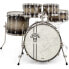 Gretsch Drums 140th Anniversary Standard Set