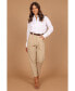 ფოტო #4 პროდუქტის Women's Lexie Pants