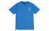 T-shirt RickyisClown T 19SST002