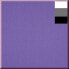 Фото #1 товара Walimex 19520 - Purple - Cotton - 140 g/m² - 2850 mm - 6000 mm