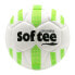 Фото #1 товара SOFTEE Max Hybrid Football Ball