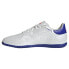 ფოტო #4 პროდუქტის ADIDAS Copa Pure 2 Club shoes