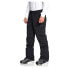 Фото #2 товара QUIKSILVER Utilty Pants