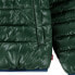 Фото #4 товара LEVI´S ® KIDS Sherpa Lined MDWT puffer jacket