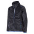 Фото #3 товара CMP 38P1414 fleece