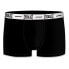 Everlast T821 Boxer 5 Units