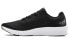 Under Armour Pursuit 3022594-001 Running Shoes