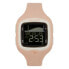 ფოტო #2 პროდუქტის RIP CURL Kauai Tide watch