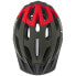 CAIRN Prism XTR MTB Helmet