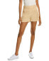 Фото #1 товара Tags Tencel Short Women's Xs