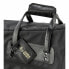 Фото #5 товара Gard 62-MSK Gigbag for Tuba