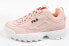 Pantofi sport Fila DISRUPTOR [1010567.72W], roz.