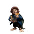 Фото #1 товара THE LORD OF THE RINGS Mini Epics Pippin Figure