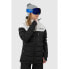 Фото #13 товара ECOON Ecothermo jacket