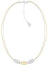 Фото #1 товара Tommy Hilfiger 2780550 ladies-necklace 46cm, adjustable