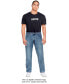 Фото #9 товара Men's 550™ Relaxed Fit Jeans