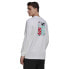 ფოტო #3 პროდუქტის FIVE TEN Graphic long sleeve T-shirt