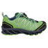 CMP Altak 2.0 30Q9674J trail running shoes