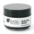 Фото #2 товара Bare Conductive Electric Paint - Electrically Conductive Paint - 50ml
