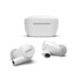 Фото #6 товара Belkin Soundform Rise - True Wireless Earbuds White