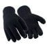 ფოტო #6 პროდუქტის Men's Moisture Wicking Stretch Polypropylene Glove Liners (Pack of 12 Pairs)