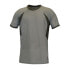 ფოტო #1 პროდუქტის BENISPORT Loa short sleeve T-shirt