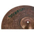 Фото #3 товара Istanbul Agop 17" Agop Signature Crash