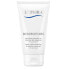 Anti-Stretch Mark Cream Biovergetures Biotherm