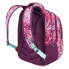 BEJO Secondary 27L backpack
