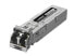 Cisco Transceiver MGBLH1 -