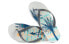 Ipanema 83304AH680 flip-flops