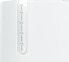Trixie TX9 Karmidło automatyczne, białe, 2.8 l/22 × 28 × 22 cm