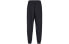 Nike As Nsw Swoosh Pant CD0422-010 Sportswear Joggers