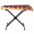 Фото #4 товара Thomann THTX 3.0 Xylophone