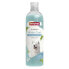 BEAPHAR White Coat Dogs 250ml Shampoo - фото #2