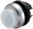 Eaton Leuchtdrucktaste M22-DLH-W weiss
