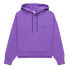 Фото #3 товара ELEMENT ELJFT00107 Cornell 3.0 sweatshirt